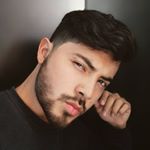 Profile Picture of Jaime Liñas (@jaimelicho) on Instagram
