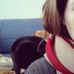 Profile Picture of Laura Reinhardt (@laura.reinhardt.545) on Facebook