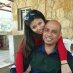 Profile Picture of Niru Lama Barua (@nirmala101lama) on Twitter