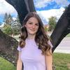 Profile Photo of Shanie Gagnon✨ (@@shaniegagnon) on Tiktok