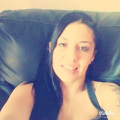 Profile Picture of Julia Ayuso Gabarre (@julia_16_morena) on Twitter