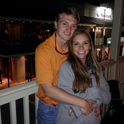 Profile Picture of Lindsey Keller (@lindseykeller2) on Twitter