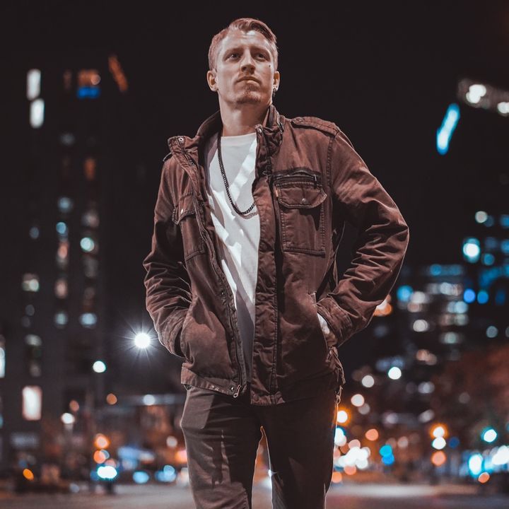 Profile Picture of Zach Brunner (@@zach_brunner) on Tiktok