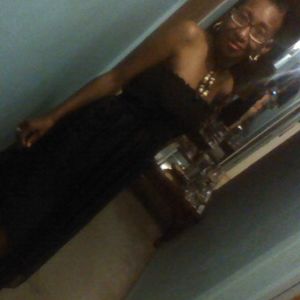 Profile Picture of Jackie Artis (@wwwmysacecombigmamma) on Myspace