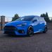 Profile Picture of Adam Bayes (@adam.bayes.731) on Facebook