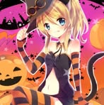 Profile Picture of Becca Reznick (@harley.quinn13882) on Facebook