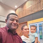 Profile Picture of Nancy Joel (@Nancy-Joel) on Facebook