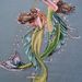 Profile Picture of Deborah Casey (@seaangel) on Pinterest