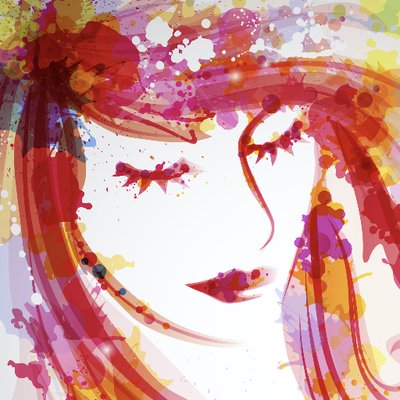 Profile Picture of S. A. Wolfe (@sawolfe_) on Twitter