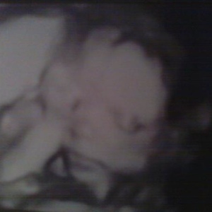 Profile Picture of Heather Inabnit Evans (@hinabnit86) on Myspace