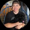Profile Picture of David Ngo Relaxing (@david.ngo.relaxing) on Tiktok