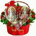 Profile Picture of Madhavi Challagolla (@madhavi.challagolla) on Facebook