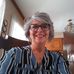 Profile Picture of Pamela Carl Pence (@pamela.carlpence) on Facebook
