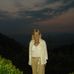 Profile Picture of Susan Mione (@Susan-Mione) on Facebook
