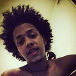 Profile Picture of carlos dilone (@dilone_03) on Instagram