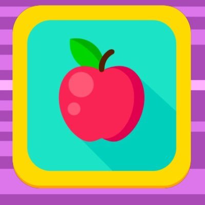 Profile Picture of Isaiah Lucero (@ilucero049) on Twitter