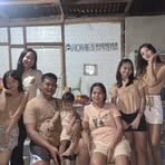 Profile Picture of Amy Sales Consigo (@amy.sales.consigo) on Facebook