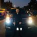 Profile Picture of Omar Escobedo (@elpino805) on Facebook