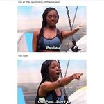 Profile Picture of Big Brother 18 (@corey.natalie.paulie.michelle) on Instagram