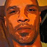 Profile Picture of Darren  Samuels (@custardbarnes) on Instagram