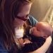 Profile Picture of Annie Kriese (@akriese) on Pinterest