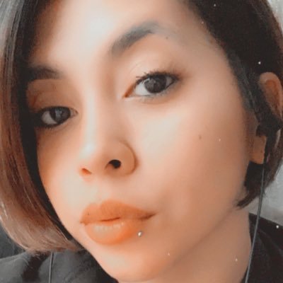 Profile Picture of Joy Valentin (@Joyvalentin5) on Twitter