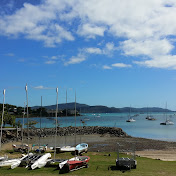 Profile Picture of John Wee (@johnwee366) on Youtube