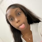 Profile Picture of Jashuntaye Jenkins (@Jashuntaye-Jenkins) on Facebook