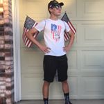Profile Picture of Michael Lencioni (@mikey_len06) on Instagram