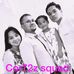 Profile Picture of Ozwee Cortez (Joshua Cortez Gatto Nero) (@ozwee.cortez) on Facebook