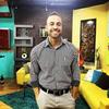 Profile Picture of Daniel Pizaña (@@daniel.pizana) on Tiktok