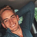 Profile Picture of James Olsen (@jamesolsenn__) on Instagram