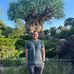 Profile Picture of Javier Barcelo (@Javier-Barcelo) on Facebook