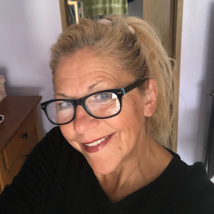 Profile Picture of Teresa Henry (@@teresahenryo) on Tiktok