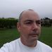 Profile Picture of Hugh Hailey (@hugh.hailey.1) on Facebook