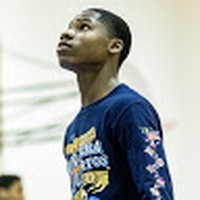 Profile Picture of Nasir Graham-hoskin (@nasir-graham-hoskin) on Quora