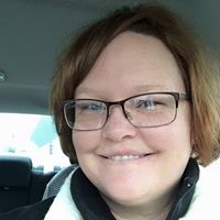 Profile Picture of Sara Mcdaniel (@sara-mcdaniel-13) on Quora