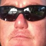 Profile Picture of Barry Fabro (@fabroisbig) on Instagram
