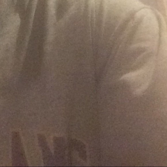 Profile Picture of Tyler Snell (@tsnell95) on Poshmark
