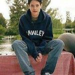 Profile Picture of Debbie Scheininger (@debscheiningerbond) on Instagram