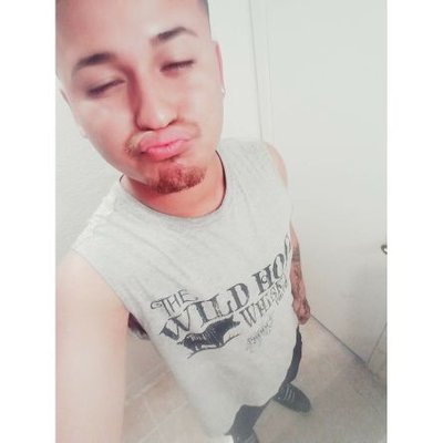 Profile Picture of Bryan De La Roca (@BryanRoca97) on Twitter