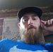 Profile Picture of Patrick Partridge (@patrick.partridge.18) on Facebook