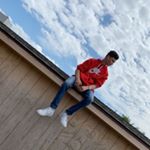 Profile Picture of Andrew Duso (@andrew_duso24) on Instagram