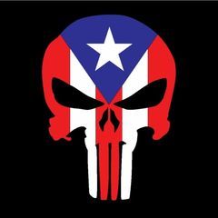 Profile Picture of Joey O'Neill (@joey.oneill2) on Tiktok