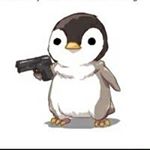 Profile Picture of Andrewpantoja (@andrew_pantoja) on Instagram