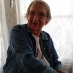 Profile Picture of Cathy Heckathorn (@cathy.heckathorn.5) on Facebook