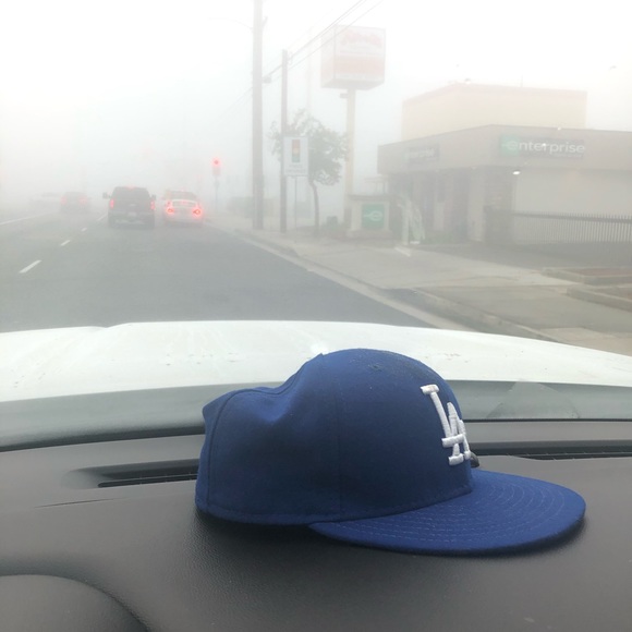 Profile Picture of Andrew Blanset (@drewblans) on Poshmark