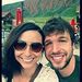 Profile Picture of Jordan Rath (@jordanr0795) on Pinterest