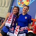 Profile Picture of Erin (@erin_quinn5) on Instagram