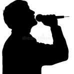 Profile Picture of George Harvey Strait (@George-Harvey-Strait) on Facebook